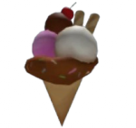 IceCream squad.