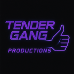 Tender Gang Productions