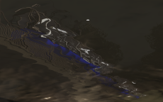 Kraków Konstal 105Na