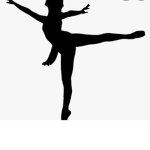 be you Be proud