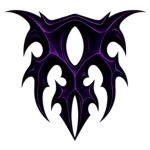 The Yuuzhan Vong Exodus Group Thumbnail