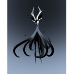 Vøįd’ś darkness