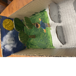 MM2 version z development