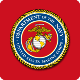 Camp Lejeune, North Carolina