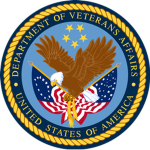 USA The Department of Veterans Affairs Staffs