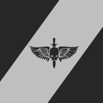 Theruvian Imperial Guard