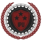 IPU Team Assignment & Management Bureau