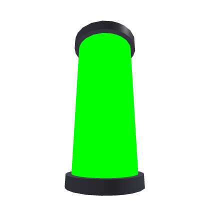 Acid Tank