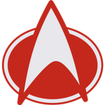The Sixth Federation Fleet