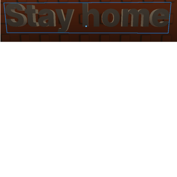 Difficulty Chart RPG!