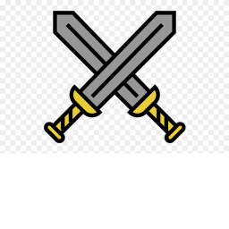 SWORD FIGHTING