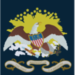 Maine Infantry United States