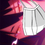 S0ra