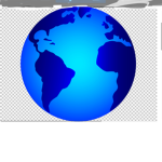 Blus world