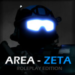 CLOSED | Area - Zeta