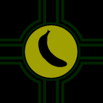 Banana Korps