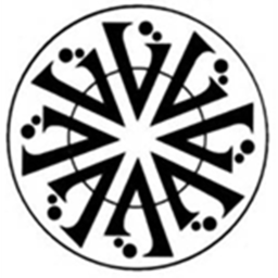 [New Dalek Paradigm] - Skaro, Terazan Base