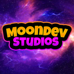 MoonDev Studios