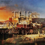 The Ancient Age Of Empires