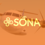 Air Sona | AS
