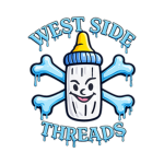 WestSide Threads