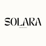 Solara Studios