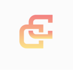 Cynical Store