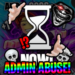 Before game thumbnail