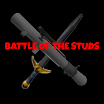 Battle of the Studs