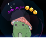 *EluneMicaela*