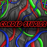 Corded Studio