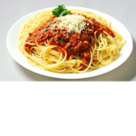 SPAGETTI ###### CLUB