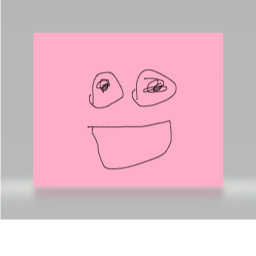 epik obby KEWL obby