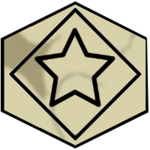 Star Village of NRPG