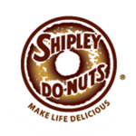 Shipley's Donuts™