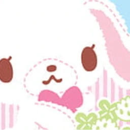 ♡ ꒰♡꒱ ♡ ꒰♡꒱ ♡ icon