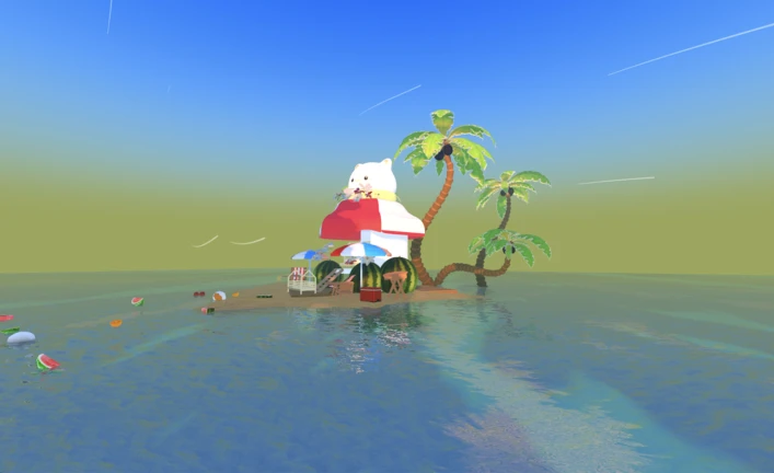 Thumbnail added