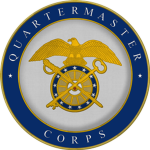 Quartermaster’s Corps