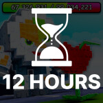 [⏳] Plants Vs Brainrots 🌻