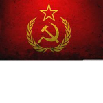 The Blood Union<