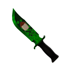 Sub