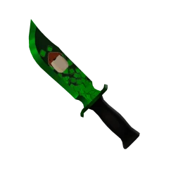 Sub