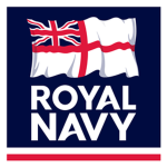 Royal Navy