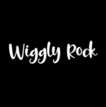 Wiggle Rock-A Wiggles Tribute