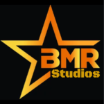 BmR_Team