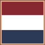 Hollandse Koningrijkᅠ Group Thumbnail