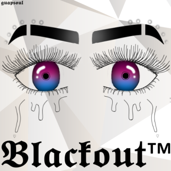 Blackout™