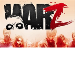 The War Z Official Fan Group