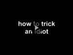 The Family group skits