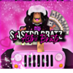 30kk_goats